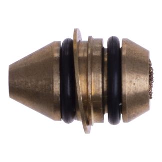 Debudder Butane Express Jet & Washer only