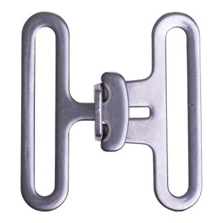 Bucas Part T-Hook Buckle each