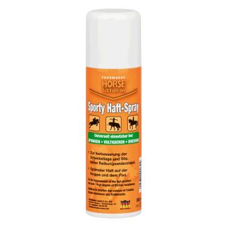 Rider Adhesive Sporty Haft-Spray 200 mL
