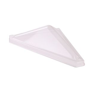 Chick Warmer Tri 40 x 40 cm Cover Only