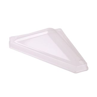 Chick Warmer Tri 30 x 30 cm Cover Only