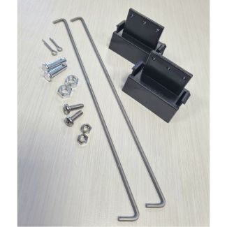 Poultry Feeder Feed-o-Matic Spares Kit