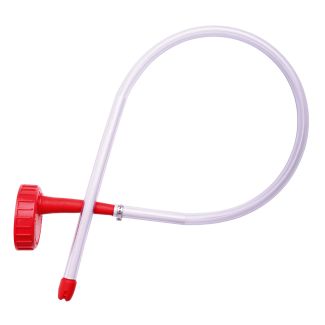 Calf Drencher Speedy Flexi Probe Assy