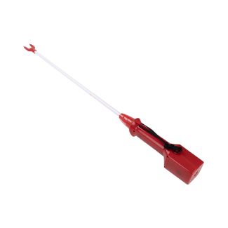 Prodder Shoof Farm Mk2 Red Recharg 83 cm Complete