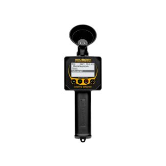 Draminski Mastitis Tester 4x Memory