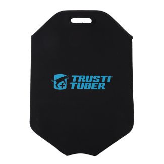 Trusti Calf Thermal Sleeve for Colostrum Bag 4 L
