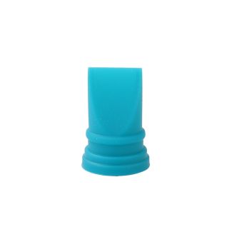 Valve for Trusti 4 L Nursing Bottle