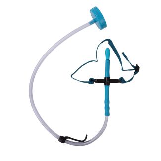 Trusti Flexi Tuber for 4 L Bottle