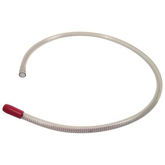 Trusti Replacement Tube for Lamb & Kid