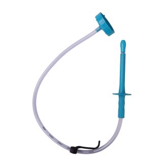 Calf Drencher Trusti Tuber for 4L Bottle