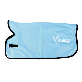 Shoof Lightweight Calf Cover Large