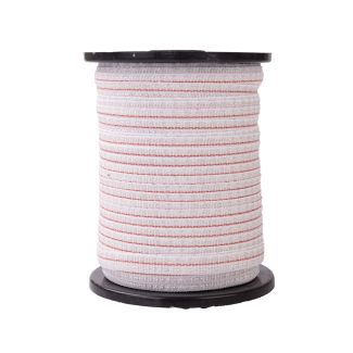 Taragate Taratape Plus 12 mm Polytape 200 m Roll