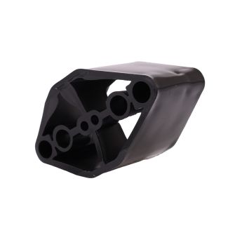 Taragate Space-Link 25pk