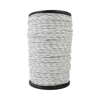 Taragate Tarabraid 6 (6ss) 400 m Roll