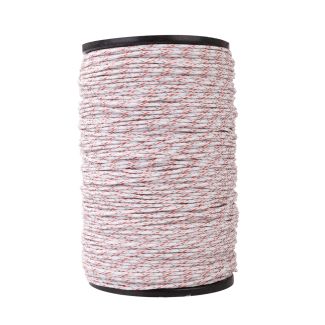 Taragate Tarabraid Plus 6ss 3tc 400 m Roll