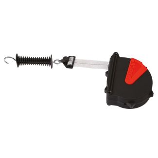 AKO Retracting Flexigate Tape 7.5 m