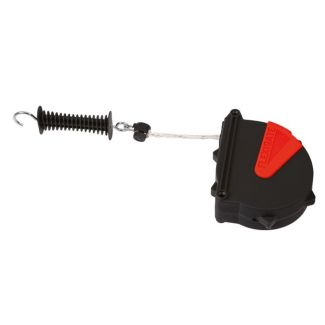 AKO Retracting Flexigate Rope 7.5 m