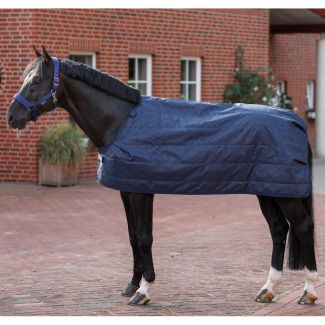 Bucas Rug Liner 100 g 130 cm 5'9