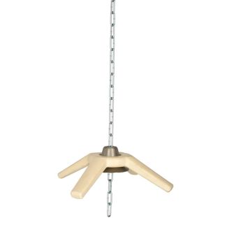 BiteStar Teething Ring for Pig & Calf