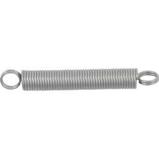 Taragate Multi-Strand Tension Spring