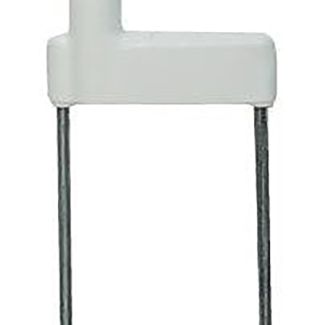 Taragate Multi-Strand Replacement Foot Only