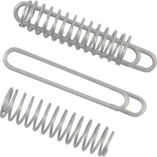 Taragate Taraconnect Bungy Spring Connector