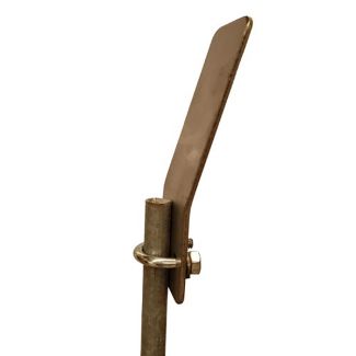 Taragate Tarapost Energiser Bracket