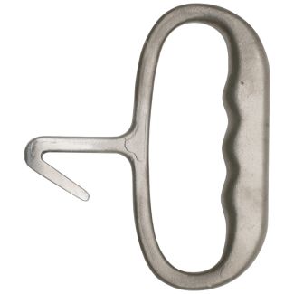 Calving Chain Handle Farmhand each