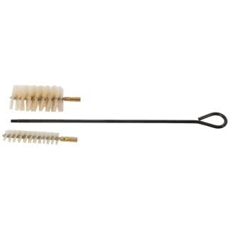 Captive Bolt Cleaning Kit