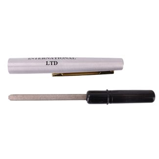 Diamond Sharpener Pen Style