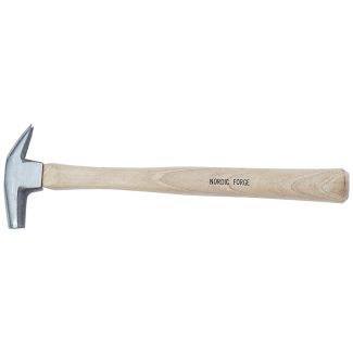 Farrier Hammer Driving 10oz Nordic