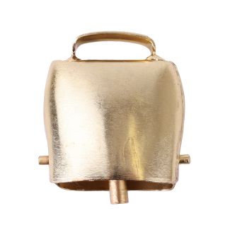 Goat Bell 65mm