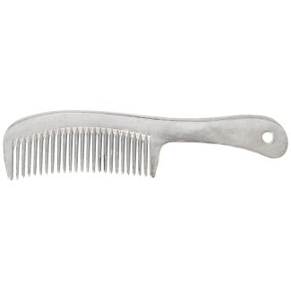 Grooming Comb Mane & Tail Handle type