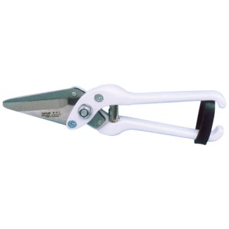 Hoof Snips B&B Plain blades