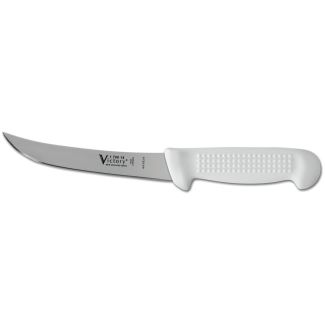 Knife Victory Boning 15cm