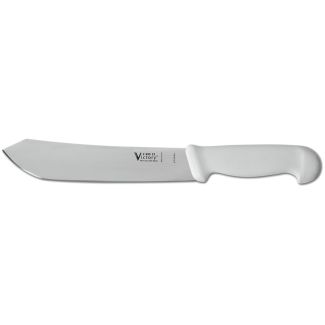 Knife Victory Butcher 25cm