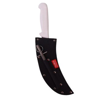 Knife Sheath only Skinning