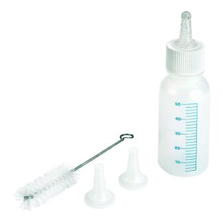 Nursing Kit Pet Nurser Small