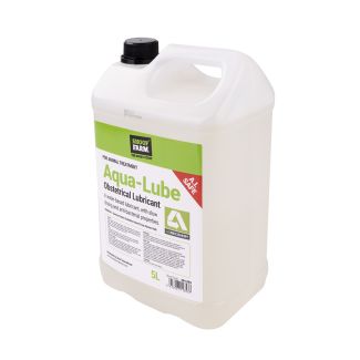 Obstetric Lubricant Aqua-Lube AI 5LX