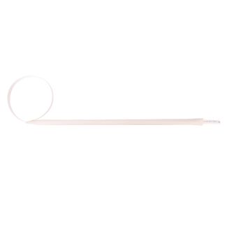 Scrotal Measuring Wand