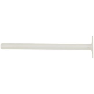 Trocar Stainless 9mm Cannula only plasti