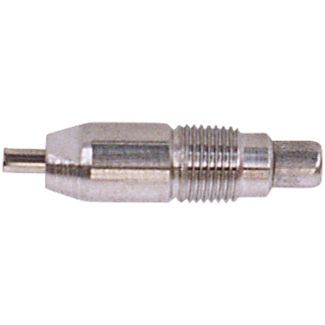 Water Nipple Poultry/Rabbit Sless 10pk