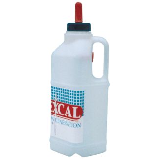 Lamb Feeder Bottle Excal cpt