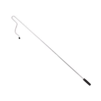 Shepherds Crook Kea Long Combination