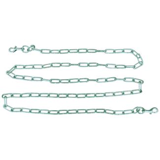 Calf Tethering Chain 2.75m x 5mm