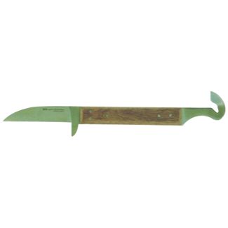 Lamb Marking Knife Taylors