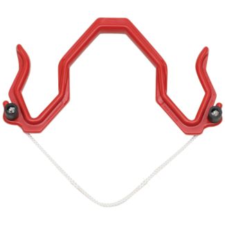 Sheep Restrainer Gambrel Small