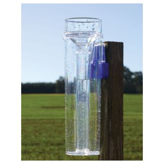 Rain Gauge RainMaxx 280mm AU