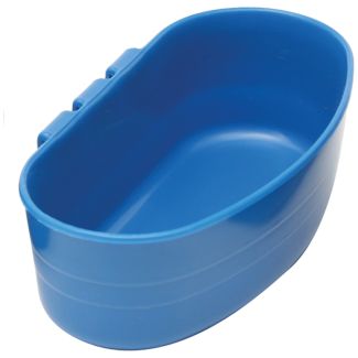 Water Bowl Little Giant Cage Cup 500ml