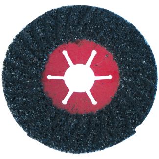 Hoof Cutting Disc Abrasive